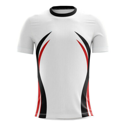 Jersy