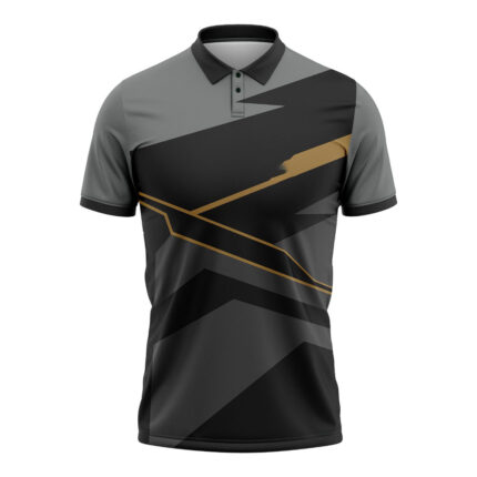 Jersy