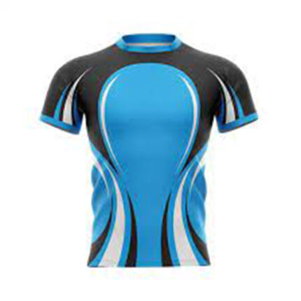 Rugby Uniform