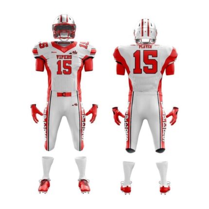 American Football