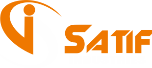 LOGO WHITE
